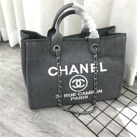 chanel 帆布包|Chanel handbags sale.